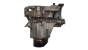 Převodovka JB3980 1.5 dci Renault Clio 2 7701716380 1176