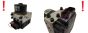 Pumpa Abs Peugeot 206 962862638B 9630135080 Ate 6099