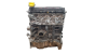 Motor Naftový K9K276 K9KF276 1.5 dci Nissan NV200 Micra K12 S9