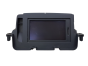 Navigace Renault Megane 3 259156554R 682470010R TomTom