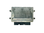 Blok Ovladačů 21585900-1 A0 9661700480 PSA Valeo 34143