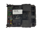Blok Ovladačů BSI K02-00 9651197080A 9651197780A PSA Valeo 1745
