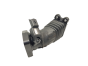 Převod Vzduchu 9649252080 9639027480 1.6 TDCI Ford Focus