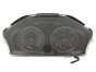 Otáčkoměr Volvo V50 31296228 69199-420T 40021