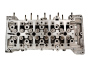 Hlava Válce Fiat Alfa Romeo Opel 55206424 1.9 16V JTD CDTI Z19DTH