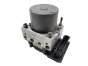 Pumpa Abs Peugeot 307 9648265480 0265800301 0265231302
