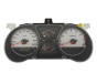 Otáčkoměr Subaru Justy 34100-86G20 34100-6G0 20677