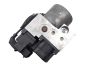 Pumpa Abs Fiat Seicento 46556475 0273004426 Bosch 1056