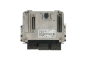 Blok Ovladačů 0281031228 DA6A-12A650-PA Ford Bosch 