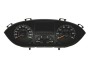 Otáčkoměr Fiat Idea 735364160 503000680000 37545