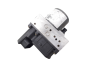 Pumpa Abs Peugeot 307 9648435380 0265950084 0265225188 1437