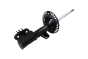 Tlumič Předek Pro VW T5 T6 7H8413031C 44131617501 Vika