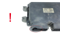 Blok Ovladačů 33920-51K1 2 E6T90072H4ZE Suzuki Mitsubishi 58055