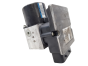 Pumpa Abs Lancia Ypsilon 51703571 54084694D TRW 1019