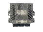 Blok Ovladačů S122326110A SID301 8200659536 8200592611 Renault 52264
