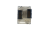 Blok Ovladačů ME731HA003 0261206714 Alfa Romeo Bosch 40048