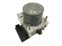Pumpa Abs Opel Corsa C 24469609 0265800303 0265231306 65046