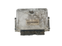 Blok Ovladačů 73501227 0281010332 Alfa Romeo Bosch 38981