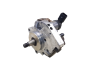 Vstřikovací Čerpadlo 0445010045 7 788 670 Bosch BMW 1088