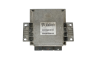 Blok Ovladačů 9642597680 IAW48P2.70 PSA Magneti Marelli 38881