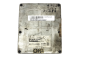 Blok Ovladačů 89651-52064 21100-7214 Toyota Fujitsu