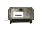Blok Ovladačů 0261206214 9632693880 26FM0657 PSA Bosch 22194