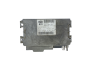 Blok Ovladačů IAW16F.EB 46545150 61602.102.01 Fiat Magneti Marelli 54925