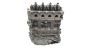 Motor Benzínový D4FB712 D4F712 1.2 16v Renault Kangoo Clio 2 7701473186 S18