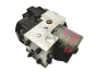Pumpa Abs Nissan Almera 476604U103 0265216787 0273004505