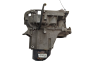 Převodovka JB3980 1.5 dci Renault Clio 2 7701716380 1157