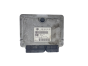 Blok Ovladačů 036906034GP IAW4MV.GP 61601.066.02 VW Magneti Marelli 61401
