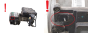 Čerpadlo Odpružení Citroen C5 9654068680 X3 H2 Gate MP8025/GEP