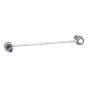 Vzpera, Stabilisator Originál Citroen Peugeot Berlingo Partner 306 508761