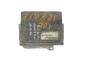 Blok Ovladačů 0261204788 9631528780 PSA Bosch 57195
