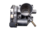 Škrticí Klapka VWAG 1.4 030133062A 0280750049 Bosch 1933