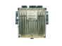 Blok Ovladačů Renault 8200399038 8200619409 Delphi 32498