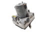 Pumpa Abs Mercedes-Benz 0024319312 0265231007 0130108058 1280