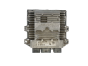 Blok Ovladačů 2S6A-12A650-BL 5WS40027K-T SID 802 Ford Siemens 42573