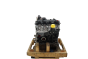 Motor Naftový Nový originál K9KC400 Renault Nissan 1.5 dci K9K400 