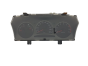 Tachometr Kia Joice 94000-M3100 94000M3100 1881