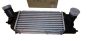 Chladič Inercoolera Originál 0384G6 0384.G6 Citroen Peugeot