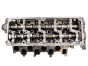 Hlava Válce VWAG 03L103373J 03L103286A 2.0 TDI CJC 4