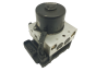Pumpa Abs VW Seat Skoda 6X0614117 6X0907379B Ate 62515