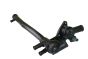 Kryt Termostatu 03C121026M 03C121065D B19086 VW Skoda Borsehung