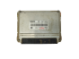 Blok Ovladačů 23710 7F464 ECCS-911 0281010284 Nissan Bosch