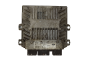 Blok Ovladačů 3S61-12A650-LC 5WS40140E-T Ford Siemens 14800