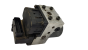 Pumpa Abs Nissan Almera N16 476605M301 0273004452 Bosch 2066