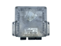 Blok Ovladačů 0281011081 9647472780 9646850580 PSA Bosch 64030