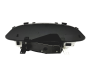 Tachometr Toyota Yaris 83800-0DJ00 838000DJ00 48646