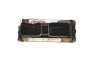 Blok Ovladačů 55192305 IAW5AF.P3 Fiat Magneti Marelli 30170